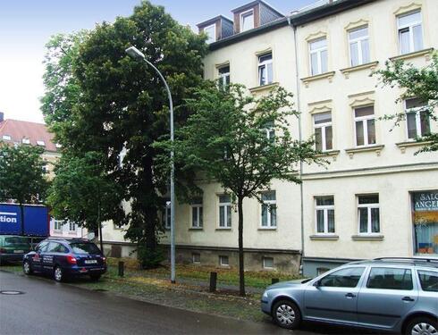 Foto - +++ Gemütliche Singlewohnung +++