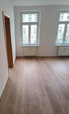 Foto - 1.5 Zimmer Etagenwohnung zur Miete in Leipzig