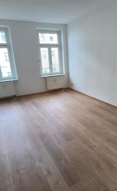 Foto - 1.5 Zimmer Etagenwohnung in Leipzig