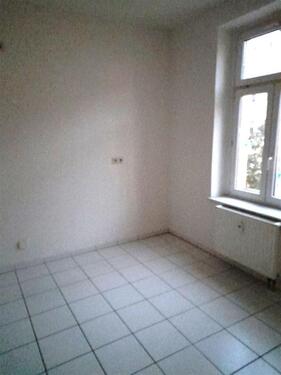 Foto - Etagenwohnung in Leipzig zur Miete