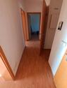 Foto - Wohnung in Nordhausen - 590,00&nbsp;EUR Kaltmiete, ca.&nbsp; 60,00&nbsp;m&sup2;