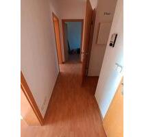 Wohnung in Nordhausen - 590,00&nbsp;EUR Kaltmiete, ca.&nbsp; 60,00&nbsp;m&sup2; in Nordhausen (PLZ: 99734)