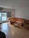 Foto - 1-Zimmer Wohnung zu vermieten - 250,00&nbsp;EUR Kaltmiete, ca.&nbsp; 38,00&nbsp;m&sup2;