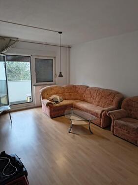 Foto - 1-Zimmer Wohnung zu vermieten - 250,00&nbsp;EUR Kaltmiete, ca.&nbsp; 38,00&nbsp;m&sup2;