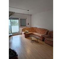 1-Zimmer Wohnung zu vermieten - 250,00&nbsp;EUR Kaltmiete, ca.&nbsp; 38,00&nbsp;m&sup2; in Dessau-Roßlau (PLZ: 06862) Brambach
