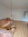 Foto - 1 Zimmer Etagenwohnung zur Miete in Dessau-Roßlau
