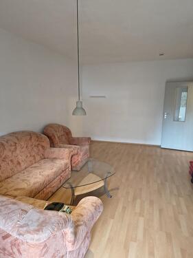 Foto - 1 Zimmer Etagenwohnung zur Miete in Dessau-Roßlau
