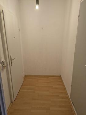 Foto - 1 Zimmer Etagenwohnung in Dessau-Roßlau