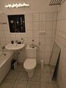 Foto - Etagenwohnung in Dessau-Roßlau zur Miete