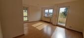 Foto - Am Sportplatz 8 - Charmante 2-Raum-Wohnung in begehrter Lage von Freital Pesterwitz- 58,5 m², mit Balkon und Stellplatz