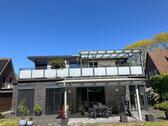 Foto - Exklusives Penthaus 136 m² KFW 40 mit Garage, provisionsfrei