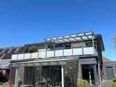 Foto - 3 Zimmer Einfamilienhaus in Nordhorn