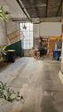 Foto - 4 Zimmer Einfamilienhaus zum Kaufen in Mayen