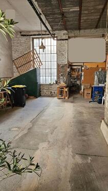 Foto - 4 Zimmer Einfamilienhaus zum Kaufen in Mayen
