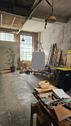 Foto - 4 Zimmer Einfamilienhaus in Mayen