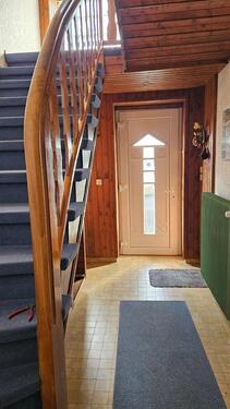 Foto - Einfamilienhaus in Mayen zum Kaufen