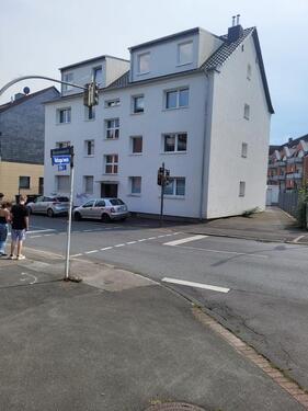 Foto - Dortmund LÜTGENDORTMUND 70 Quadratmeter Wohnung zu vermieten
