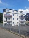 Foto - 3.5 Zimmer Erdgeschoßwohnung zur Miete in Dortmund