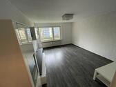 Foto - 3 Zimmer Etagenwohnung zur Miete in Frankfurt am Main