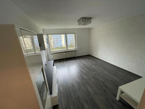 Foto - 3 Zimmer Etagenwohnung zur Miete in Frankfurt am Main