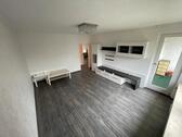 Foto - 3 Zimmer Etagenwohnung in Frankfurt am Main