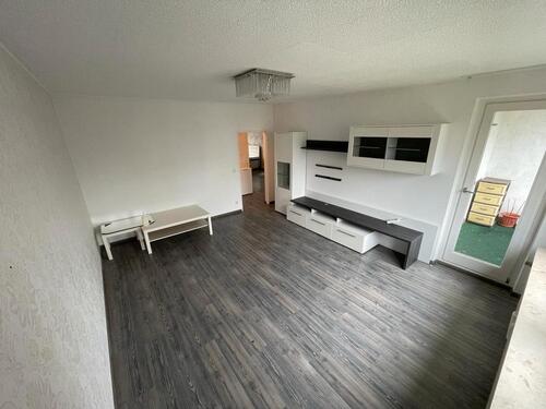 Foto - 3 Zimmer Etagenwohnung in Frankfurt am Main