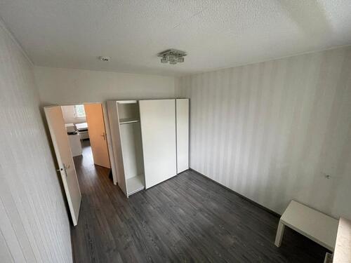 Foto - Etagenwohnung in Frankfurt am Main zur Miete