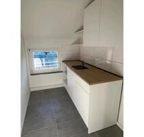 Helle 2-Zimmer Wohnung in zentraler Lage von Wanheimerort - Duisburg Duisburg-Mitte