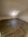 Foto - 2 Zimmer Dachgeschoßwohnung zur Miete in Duisburg