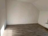 Foto - 2 Zimmer Dachgeschoßwohnung in Duisburg