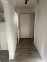 Foto - Dachgeschoßwohnung in Duisburg zur Miete