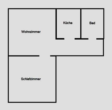 Foto - 