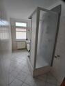 Foto - 3 Zimmer Etagenwohnung zur Miete in Haldensleben