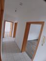 Foto - 3 Zimmer Etagenwohnung in Haldensleben