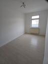 Foto - Etagenwohnung in Haldensleben zur Miete