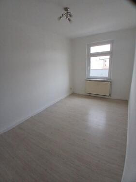 Foto - Etagenwohnung in Haldensleben zur Miete