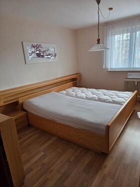 Foto - Etagenwohnung in Gäufelden zum Kaufen