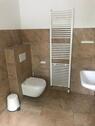 Foto - Etagenwohnung in Wolfsburg zur Miete