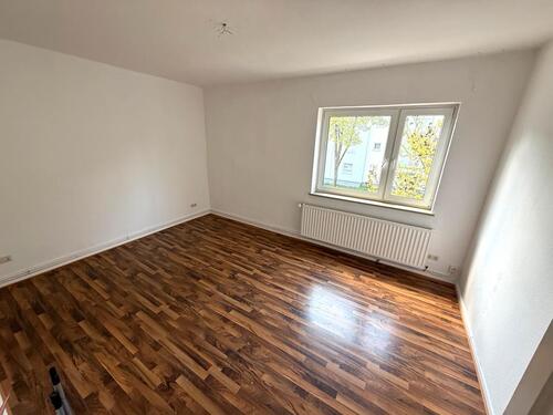 Foto - 2,5 Zimmer Wohnung in der Neustadt-WG-geeignet