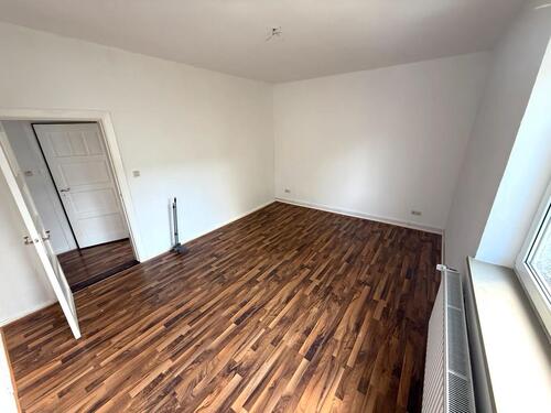 Foto - 2.5 Zimmer Etagenwohnung zur Miete in Bremen