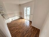 Foto - Etagenwohnung in Bremen zur Miete