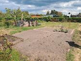 Foto - Grundst&uuml;ck zur Miete in Ribnitz-Damgarten