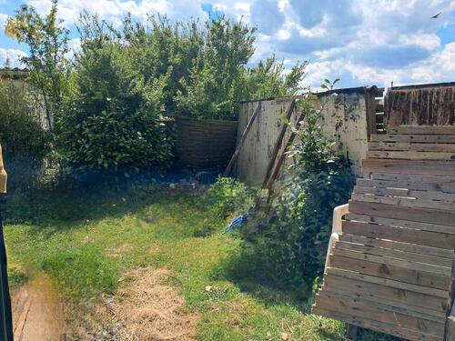 Foto - Grundst&uuml;ck in Ribnitz-Damgarten zur Miete