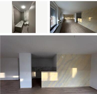 Foto - Mehrfamilienhaus, Wohnhaus in Pirmasens zum Kaufen
