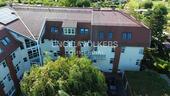 Foto - Büroflächen in Neue Neustadt - 833,00&nbsp;EUR Kaltmiete, ca.&nbsp; 119,00&nbsp;m&sup2;