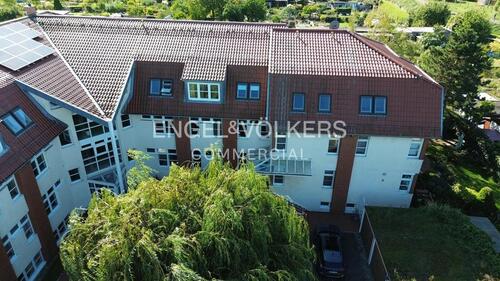 Foto - Büroflächen in Neue Neustadt - 833,00&nbsp;EUR Kaltmiete, ca.&nbsp; 119,00&nbsp;m&sup2;
