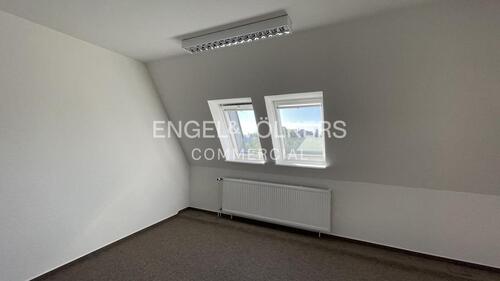 Foto - andere zur Miete in Magdeburg