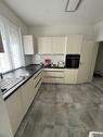 Foto - Modernisierte 3 Zimmer-Wohnung in Hedelfingen zu vermieten