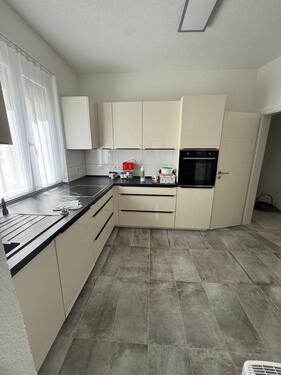 Foto - Modernisierte 3 Zimmer-Wohnung in Hedelfingen zu vermieten