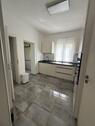 Foto - 3 Zimmer Etagenwohnung zur Miete in Stuttgart